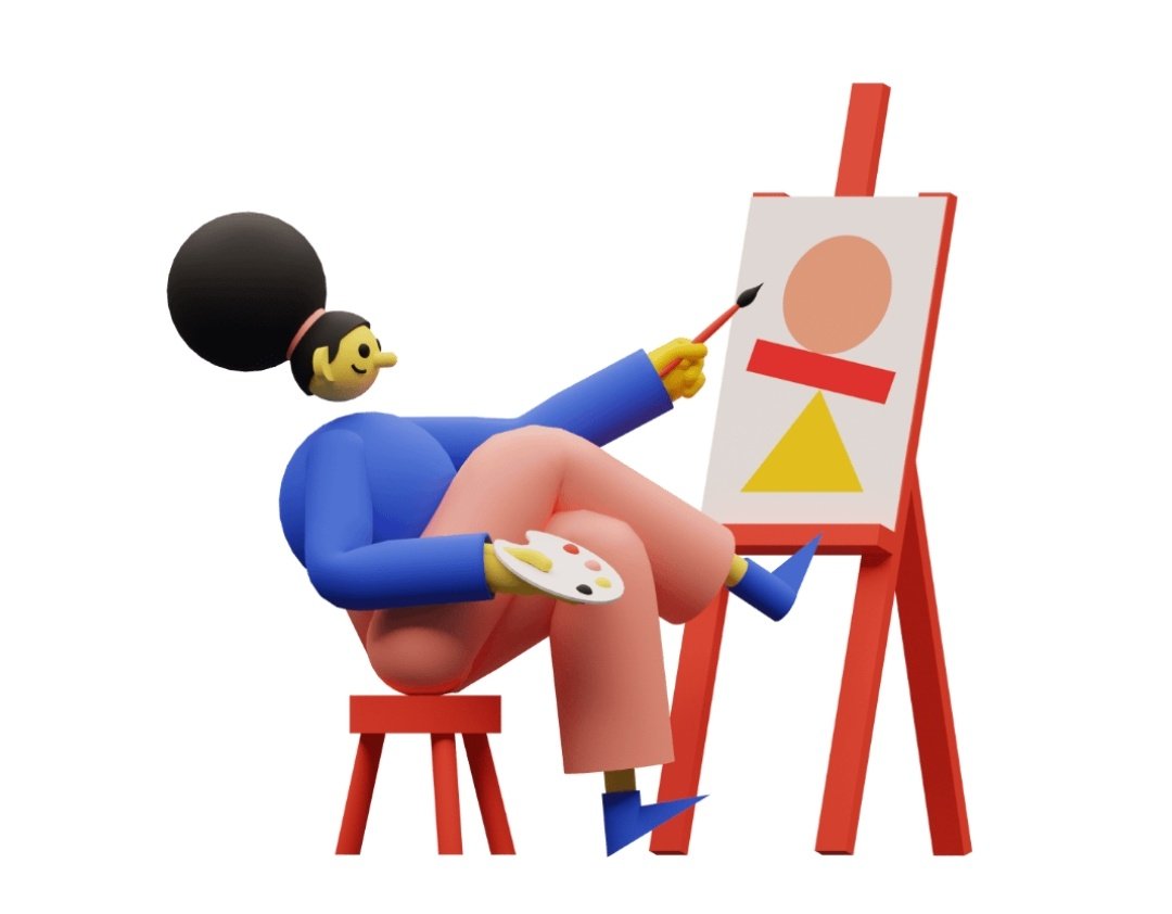 <a href="/lisa_APIs/">Lisa APIs - Build your AI/ML models in minutes</a> for you.

Predict a customer's next purchase.

This helps you prospect, automate supplies sourcing, personalize and automate carts n more.

It works for E-commerce, Payment platforms, grocers and General retail.

Available as an API &amp; as a platform.

$0.015/call