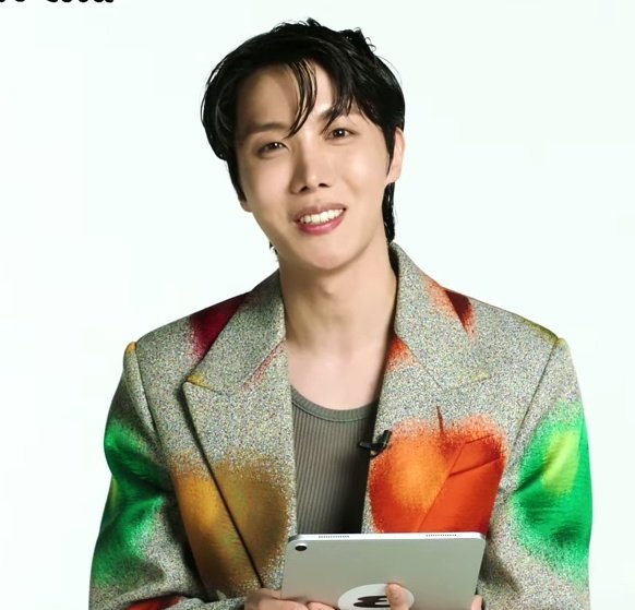 O613file's tweet photo. THIS LOOK. https://t.co/wa64PG9WDM