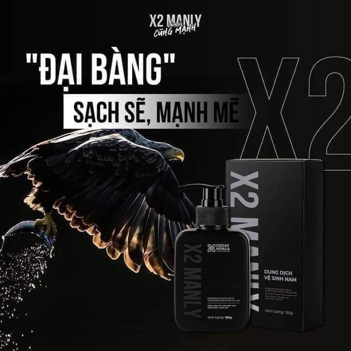 Banhtieu2k's tweet photo. Vệ sinh cậu nhỏ luôn luôn sạch #149k
👍 Mùi hương quyến rũ
👍 Sạch sẽ không lo vi khuẩn ngừa bệnh cho cậu nhỏ
👍 Làm mền và mịn vùng da của cậu nhỏ
👍 Siêu tiết kiệm
#gay #LGBTQ #X2menly https://t.co/CXbccaU4o6
