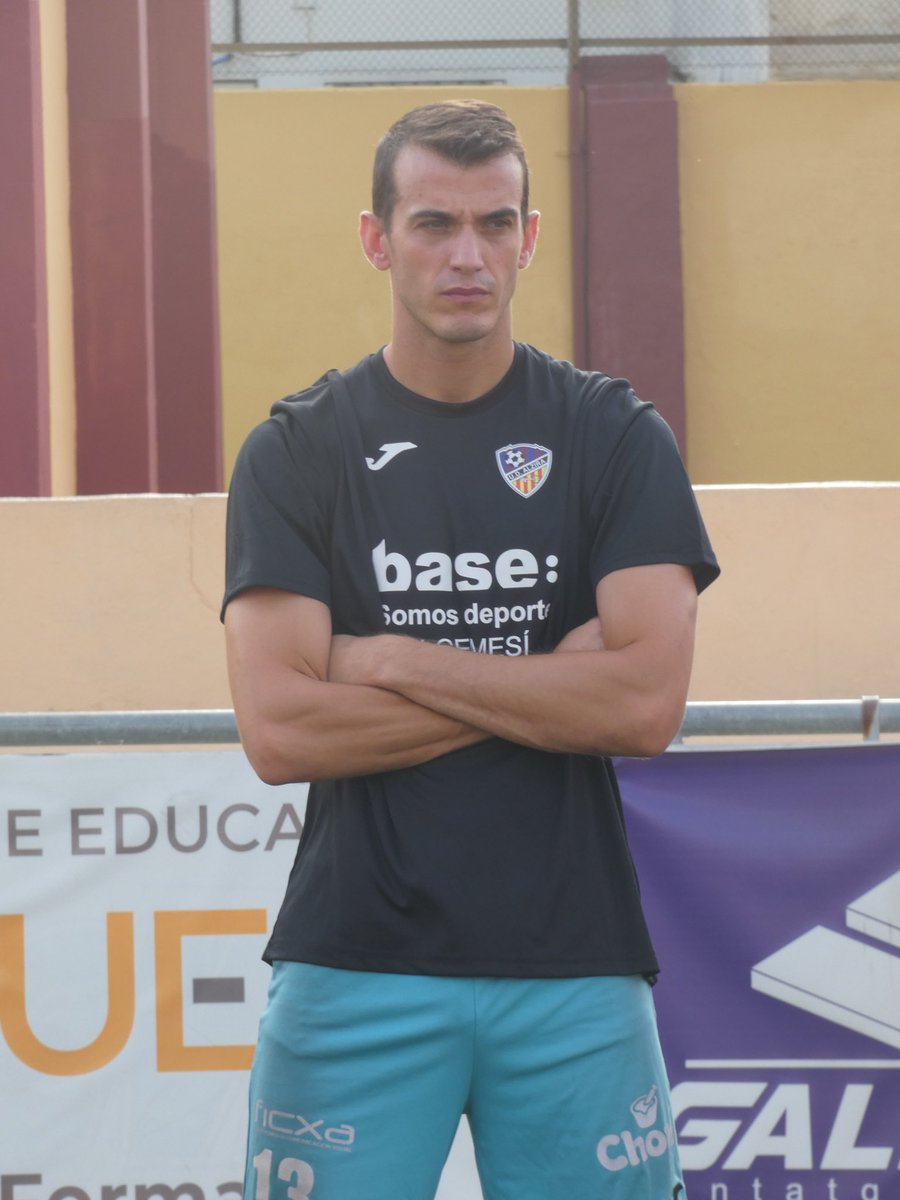 UD Alzira tweet media