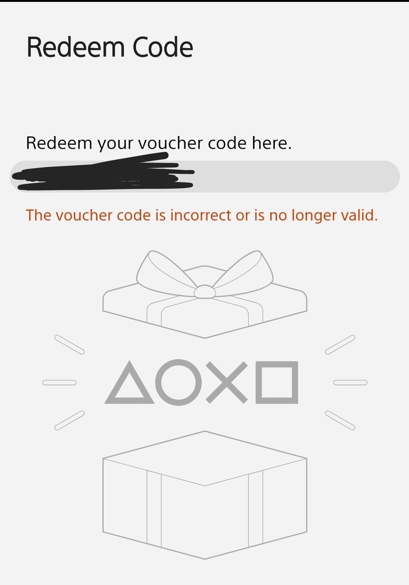 Kai ver.1.22474487139... tweet media