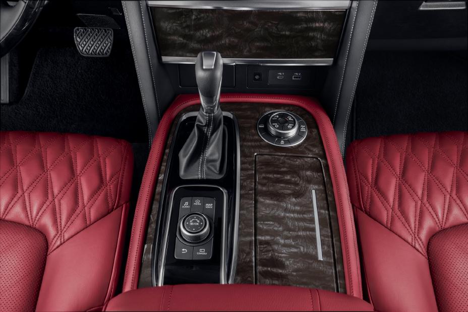 SharkRent's tweet photo. Luxury!
Comfortable!
Speed!
All your needs in one place
Blue shark car rental
Book now

 +971 55 1986 666
#carrental #rentacar #carhire #rentalcars #dubiacar #cars https://t.co/0ZqrjH1b6f