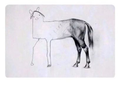 syafiqashr's tweet photo. when there are no more days left to submit the manuscript
#PhD #phdvoice https://t.co/4U3vIuhT1j