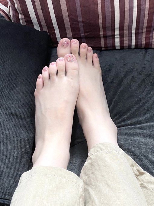 亮片好夏天也 https://t.co/fMOsTP5yPV<a href="/tag/%E8%87%AA%E6%8B%8D"class="tags"><span>#自拍</span></a><a href="/tag/%E5%81%9A%E7%88%B1"class="tags"><span>#做爱</span></a><a href="/tag/%E6%83%85%E4%BE%A3%E6%97%A5%E5%B8%B8"class="tags"><span>#情侣日常</span></a><a href="/tag/%E6%83%85%E4%BE%A3"class="tags"><span>#情侣</span></a>