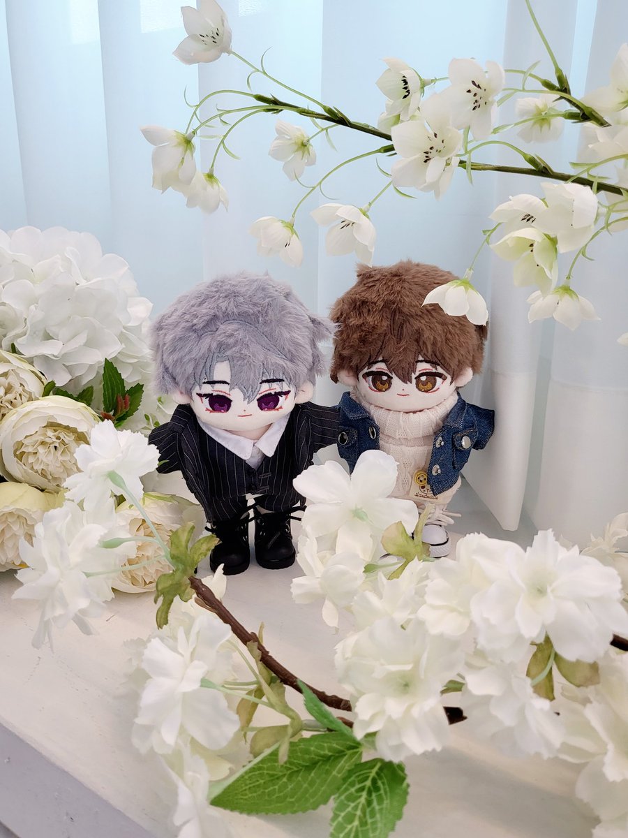 자컾 귀여워,,🫠🩷🩷🩷