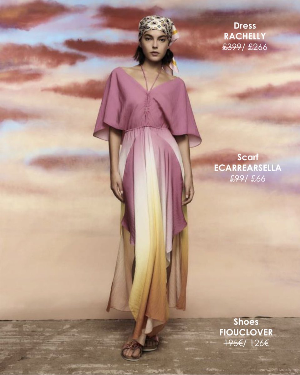 orange dress purple shoes Zapatos Vestidos Color Zapote Orange Dress Shoe Color Combinations: Ideas And Tips