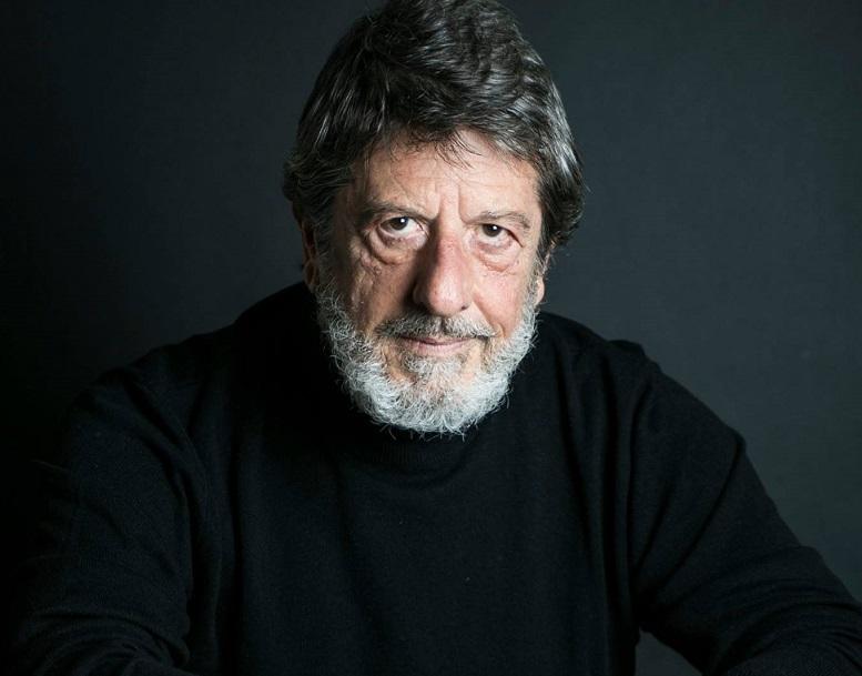 Angelo Mangiante tweet media