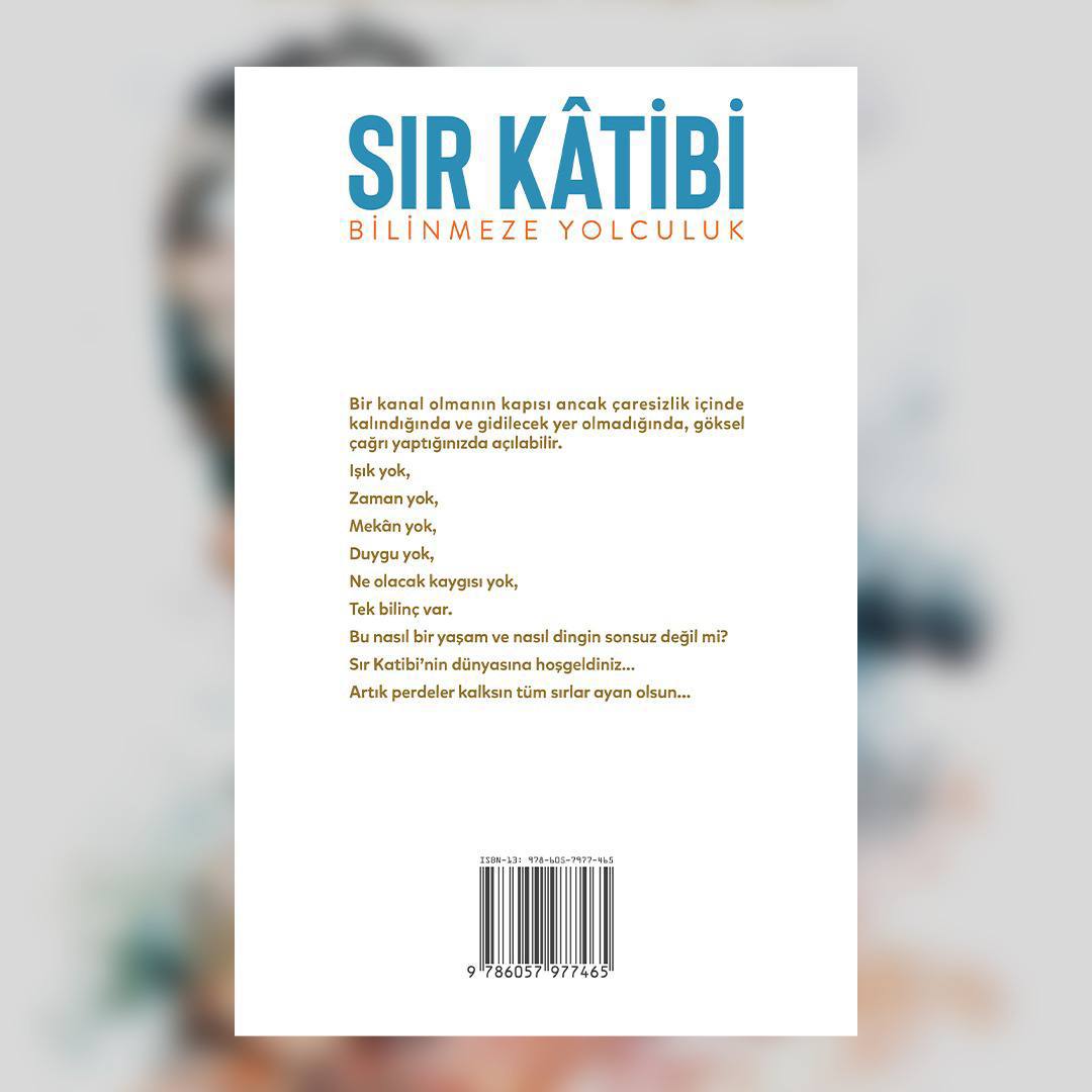 📲 Sipariş için: +90 533 629 26 43 numaralı Sır Katibi Akademi WhatsApp Bilgi Hattına doğrudan ulaşmak için linke tıklayın👇🏻
wa.me/905336292643