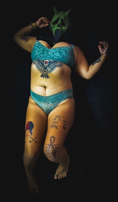 #onlyfans #ghostface #bbw #plussize #snapchat #petite #lingerie #nonbinary #mombod #mommybelly https://t<a href="/tag/onlyfans"class="tags">#onlyfans</a><a href="/tag/ghostface"class="tags">#ghostface</a><a href="/tag/bbw"class="tags">#bbw</a><a href="/tag/plussize"class="tags">#plussize</a><a href="/tag/snapchat"class="tags">#snapchat</a><a href="/tag/lingerie"class="tags"><span>#lingerie</span></a><a href="/tag/petite"class="tags"><span>#petite</span></a><a href="/tag/mombod"class="tags"><span>#mombod</span></a><a href="/tag/nonbinary"class="tags"><span>#nonbinary</span></a><a href="/tag/mommybe"class="tags"><span>#mommybe</span></a>