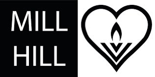 AnnaRusbatch's tweet photo. Leeds Busking Festival is being organised by Keep Streets Live, Leeds 2023 and Leeds City Council, with support from the Musicians’ Union and Mill Hill Chapel. https://t.co/nMTAqnECVi