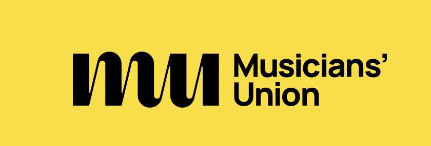 AnnaRusbatch's tweet photo. Leeds Busking Festival is being organised by Keep Streets Live, Leeds 2023 and Leeds City Council, with support from the Musicians’ Union and Mill Hill Chapel. https://t.co/nMTAqnECVi