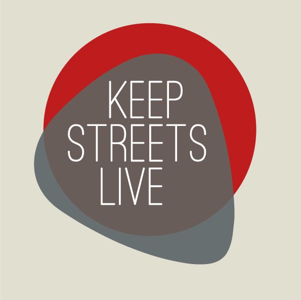 AnnaRusbatch's tweet photo. Leeds Busking Festival is being organised by Keep Streets Live, Leeds 2023 and Leeds City Council, with support from the Musicians’ Union and Mill Hill Chapel. https://t.co/nMTAqnECVi