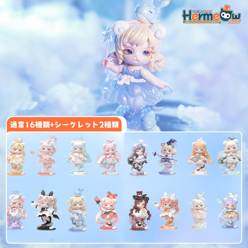 🐋📢＃MIMIA 再販のお知らせ📢🐋 ✨7/20(木)21時より受付再開