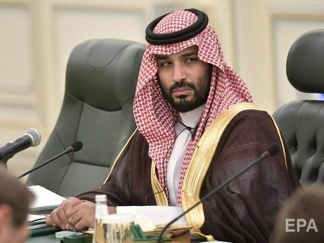 Saudi Crown #Prince #Mohammed bin #Salman offered his services as an intermediary in possible talks on a cessation of hostilities in #Ukraine.
#Russia #InvasionofUkraine #RussianAggression #War #diplomacy