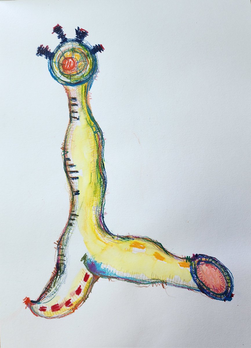 열심히 가고있어요