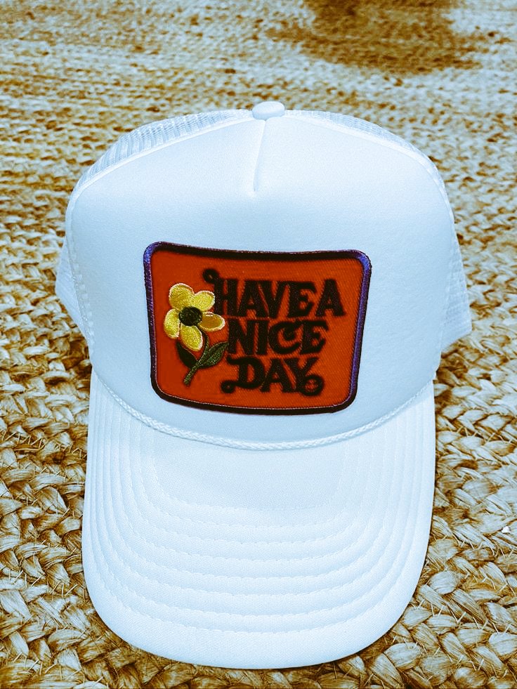 Thecapstore1's tweet image. #capfest #flyshit #litty #wavy #trending #streetfashion #youth