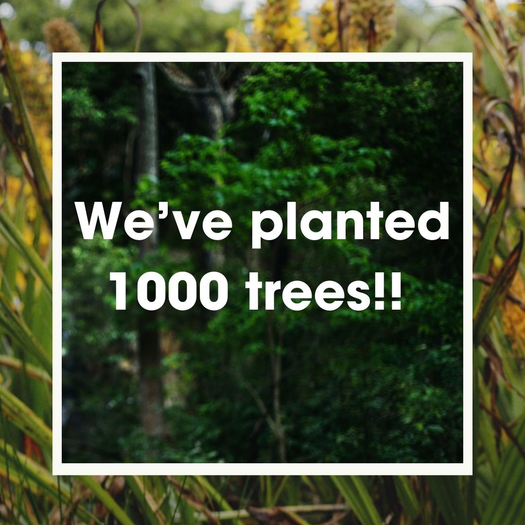 LUNAR (@lunarclothing) on Twitter photo 