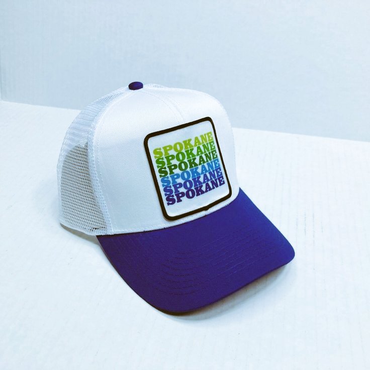 Thecapstore1's tweet image. #capfest #flyshit #litty #wavy #trending #streetfashion #youth