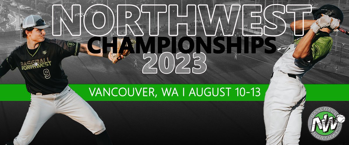 Jimmy Flynn tweet media