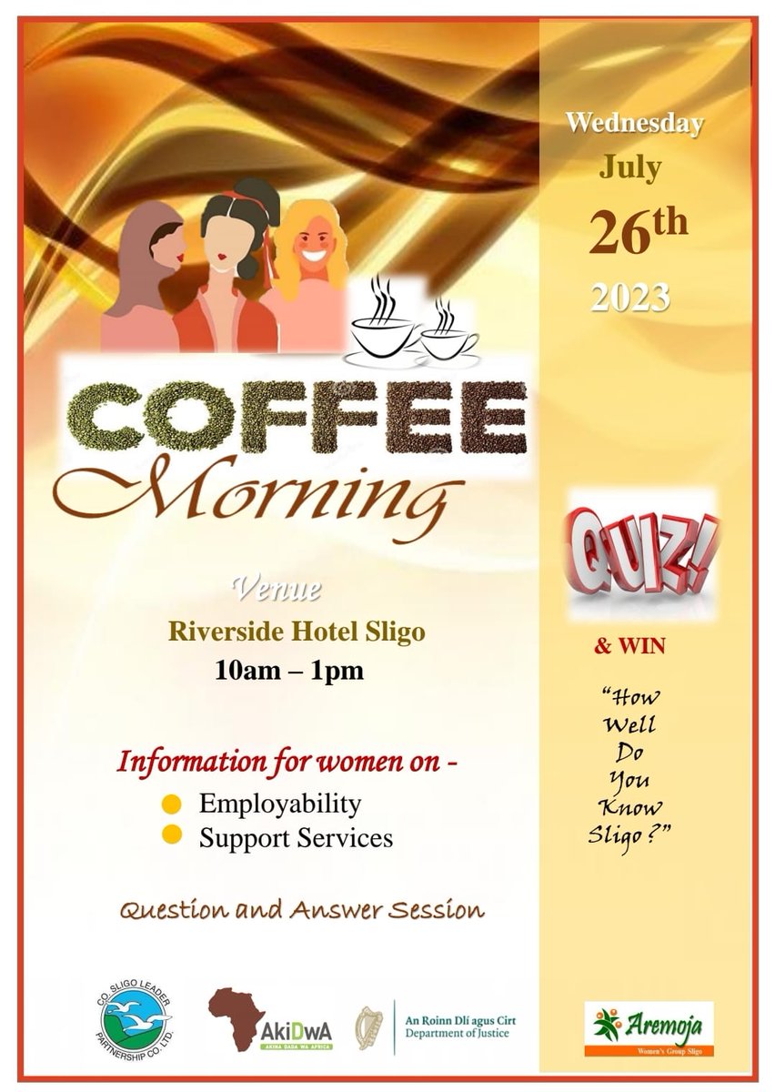 Parent Hub Sligo Leitrim West Cavan tweet media