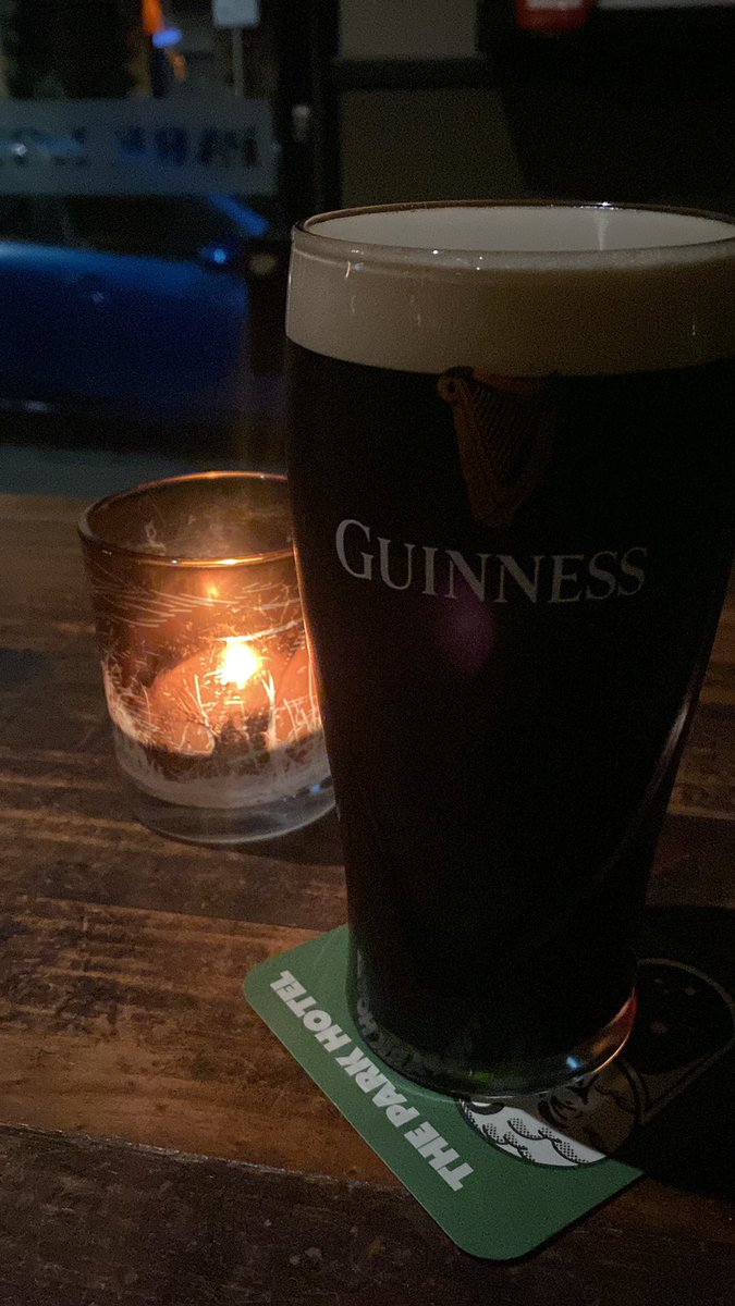 jpfpreston's tweet image. #pubtable