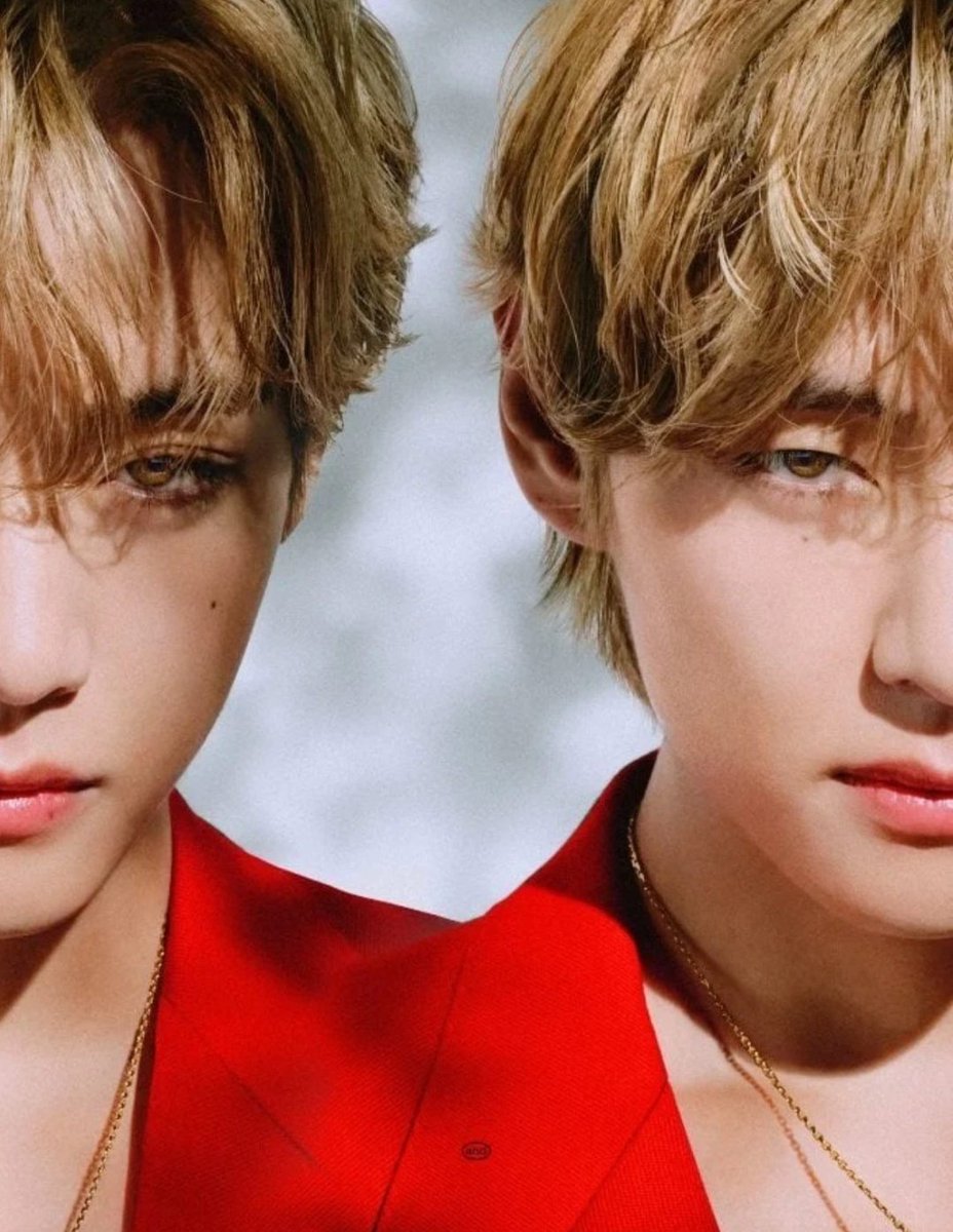 Ölüyorum ben bu adama ya 🙀😍
KİM TAEHYUNG
#Barbie #BarbieMovie #BTSV #BTS #KimTaehyung #VxCartier #CARTIERxTAEHYUNG  #yarın  İlk 10