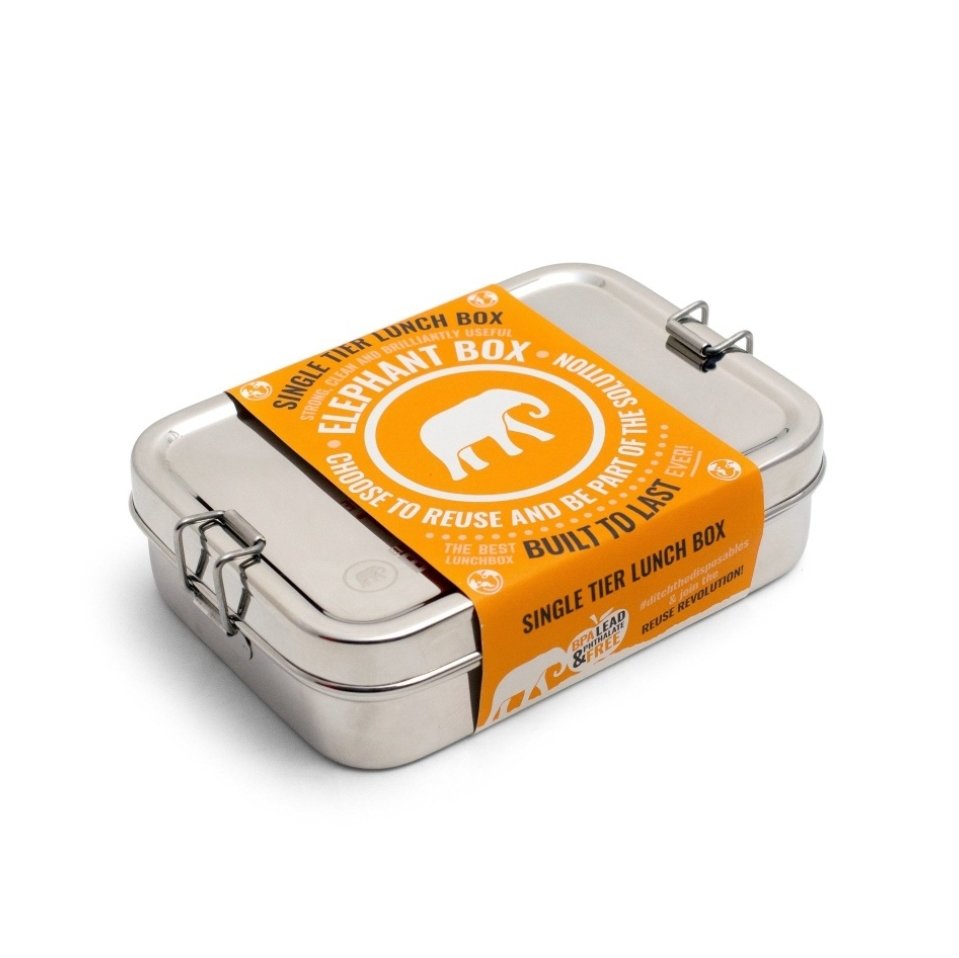 Create your own healthy magic. It's only boring if you make it that way. 
#SpiceDrive #PlasticFreeOldham
#makeyourownfood
#organic
❤️🩷🧡💛💚💙🩵💜🤎
spicedrive.com/product/elepha…