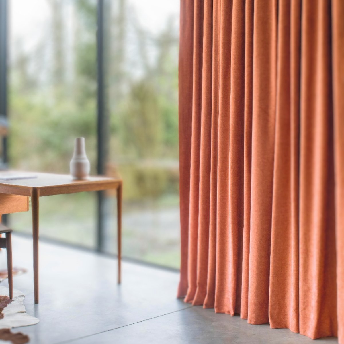 Remember measuring is key | A series✨🏠

Decision time happens when you measure up your windows…

Ensure you have the correct measurements before you even think about ordering blinds or curtains in particular rooms!

If you aren’t sure where to start, reach out to a profess ...