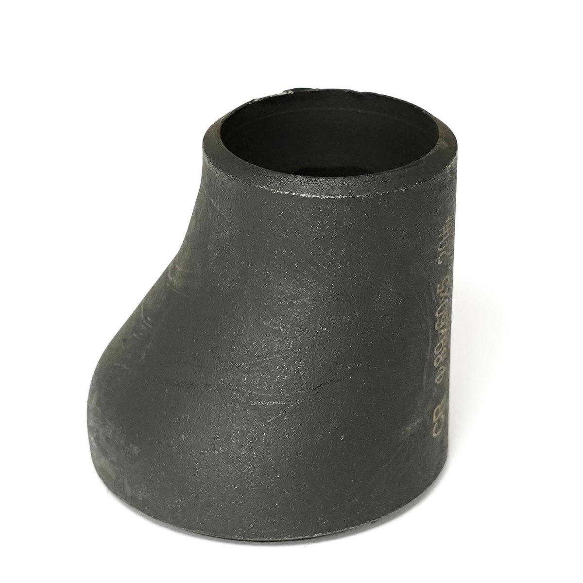 MariaYang477743's tweet image. Concentric Reducer
Eccentric Reducer
Size
Seamless Reducer: 1/2"~24"DN15~DN600
Slit Reducer: 4"~78" DN150~DN1900
Wall Thickness
sch10-sch160, xs, xxs, sch5s, sch20s, sch40s, sch80s
Max Wall Thickness: 150mm
#ConcentricReducer #EccentricReducer #pipefittings #reducer