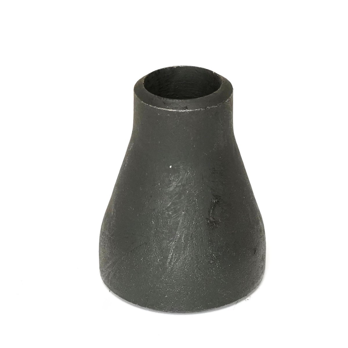 MariaYang477743's tweet image. Concentric Reducer
Eccentric Reducer
Size
Seamless Reducer: 1/2"~24"DN15~DN600
Slit Reducer: 4"~78" DN150~DN1900
Wall Thickness
sch10-sch160, xs, xxs, sch5s, sch20s, sch40s, sch80s
Max Wall Thickness: 150mm
#ConcentricReducer #EccentricReducer #pipefittings #reducer