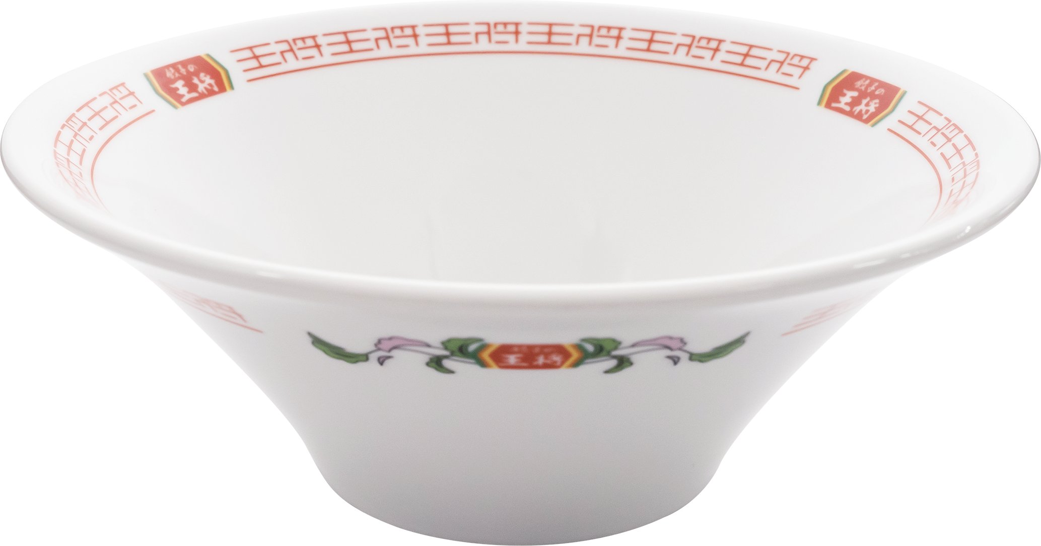 餃子の王将 公式 on X: 餃子の王将 公式 on X: