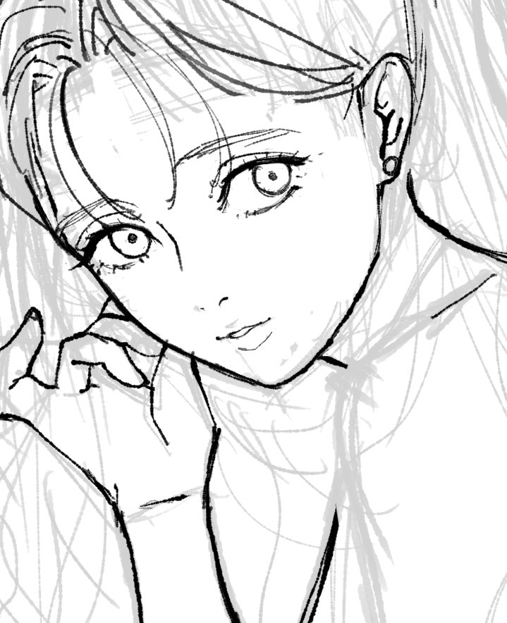 nagisa /NFT tweet media