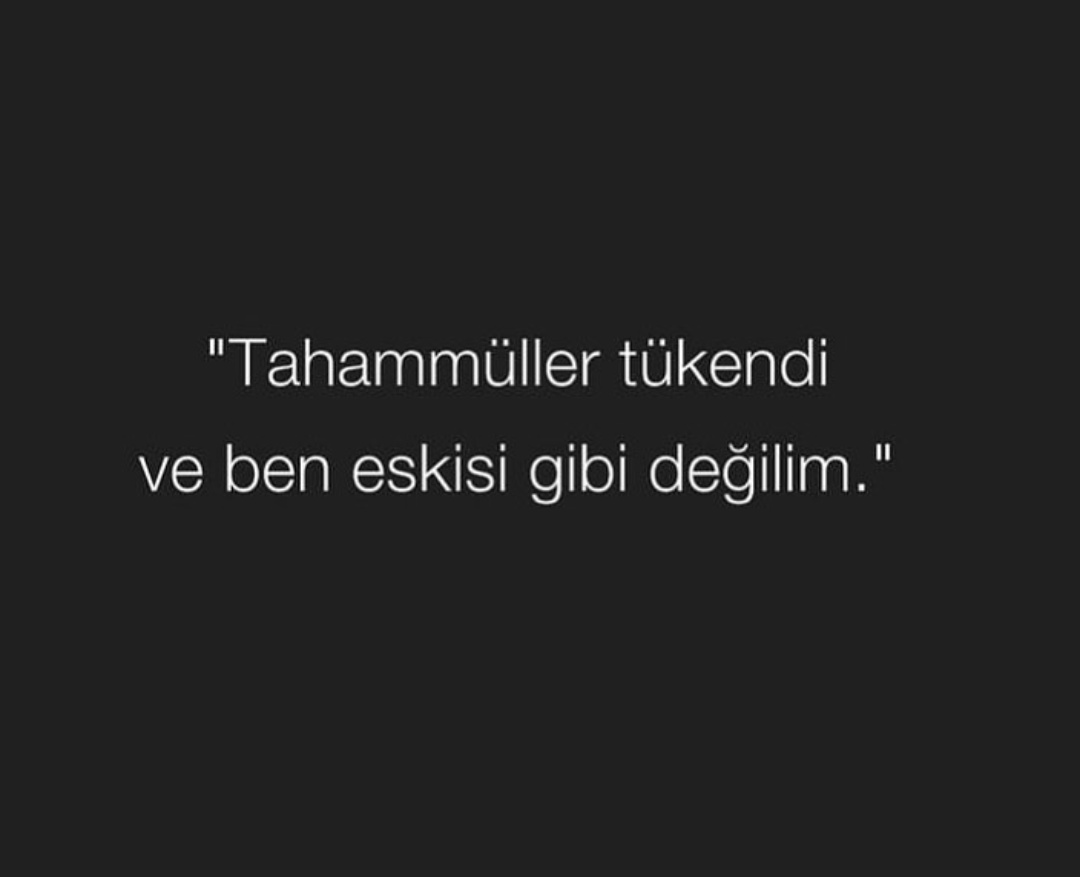 tumblr. (@theistumblr) on Twitter photo 