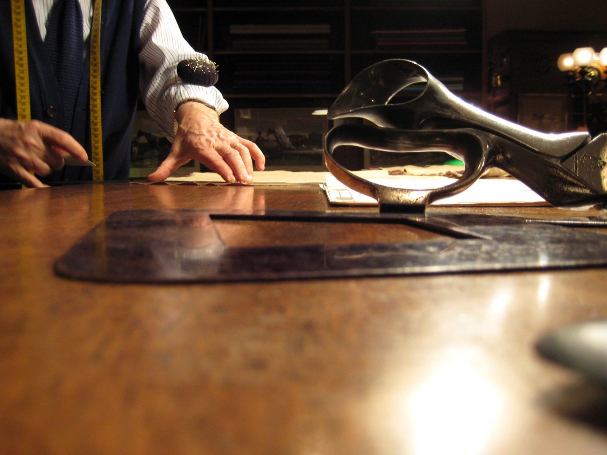 derek guy tweet media