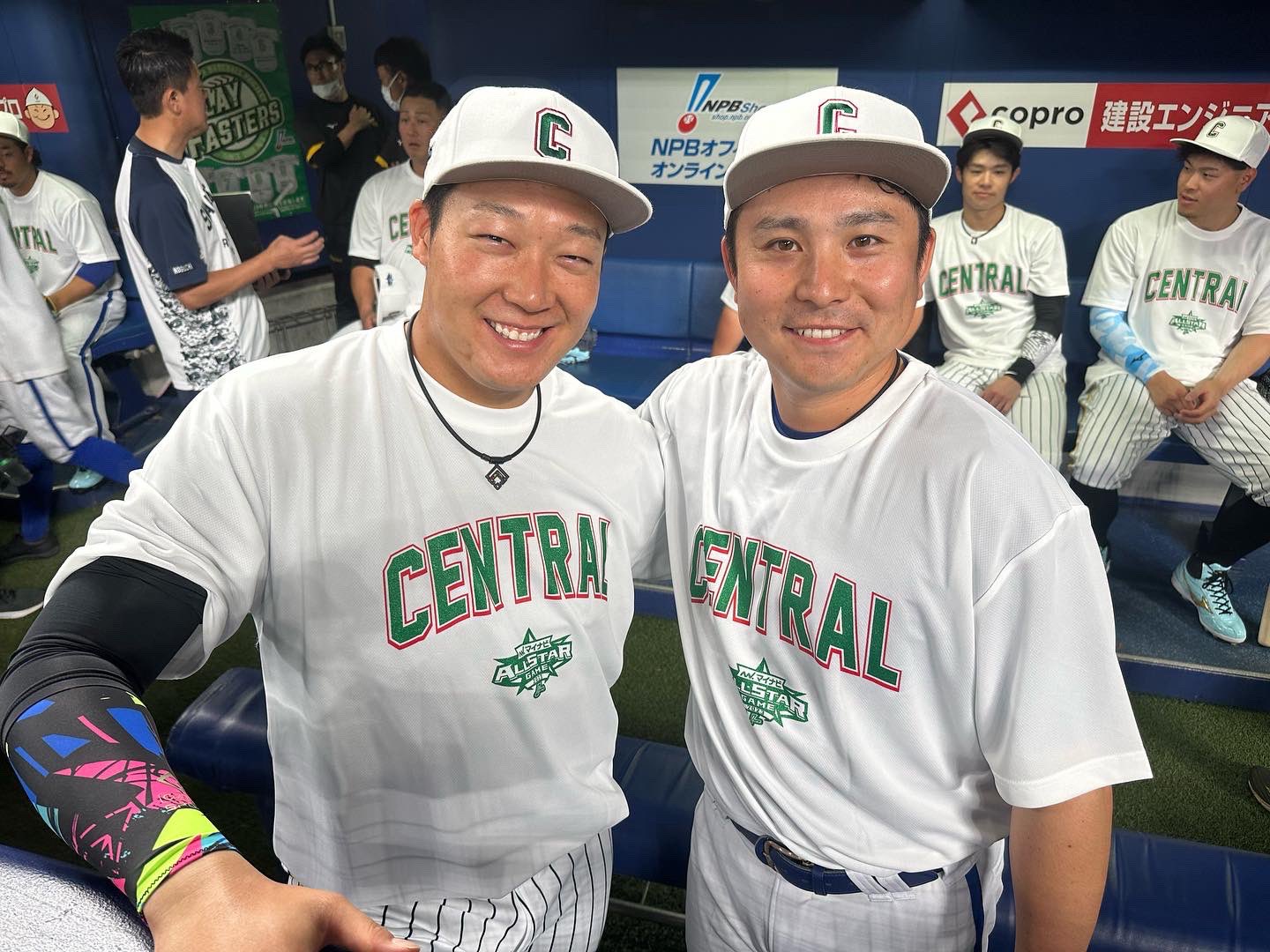 阪神タイガース on X: 