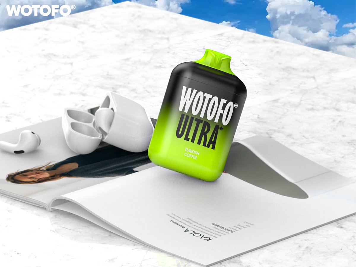 wotofoofficial's tweet photo. earbud case that you take with you when you go out

oh no, it's wotofo ultra+💚🎧

https://t.co/nQM3A6pGSJ

#wotofo #ultra #ultraplus #earbudcase #vapefam #vapelike #vapegame #vapechose https://t.co/QRA0nn8l7k