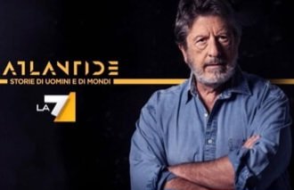 Che notizia terribile: Andrea Purgatori ci ha lasciato...
Caro Andrea ci resta un vuoto immenso, ci mancheranno molto il tuo essere un vero giornalista d'inchiesta, capace di scavare cercando sempre la verità, il tuo coraggio, la tua semplicità e amabilità di persona squisita....