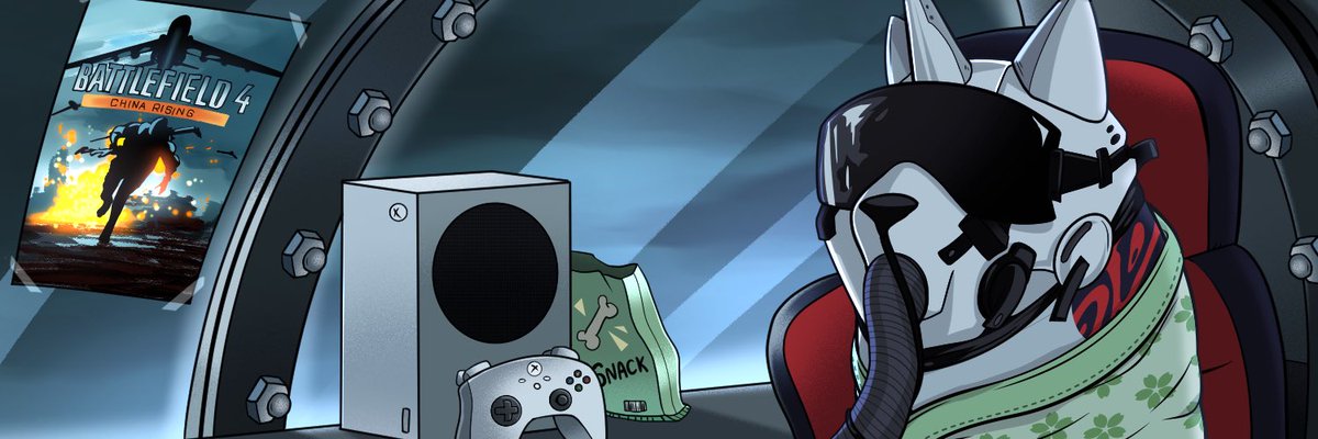 Pumpkin Doge tweet media