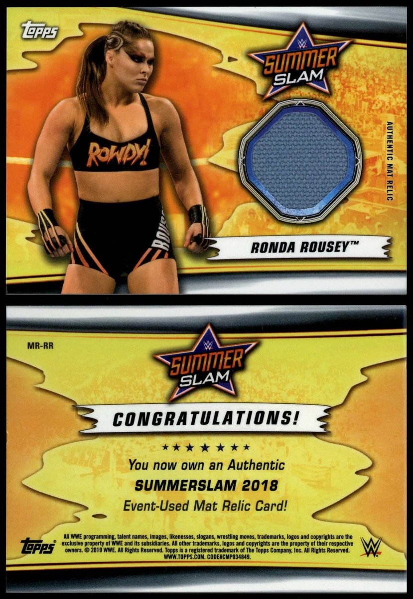 Breakoutcards tweet media