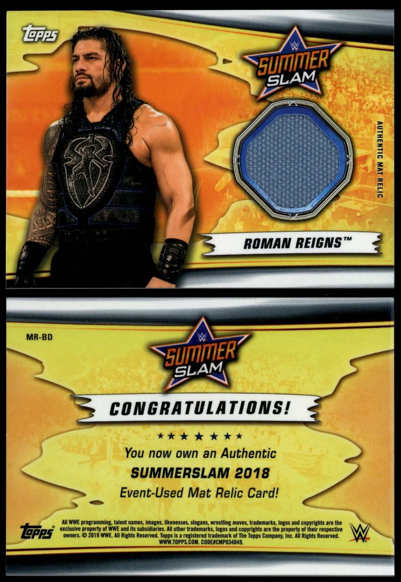 Breakoutcards tweet media