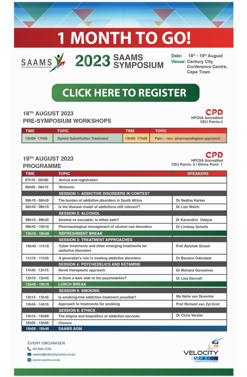 velocityvision.eventsair.com/2023-saams-sym…