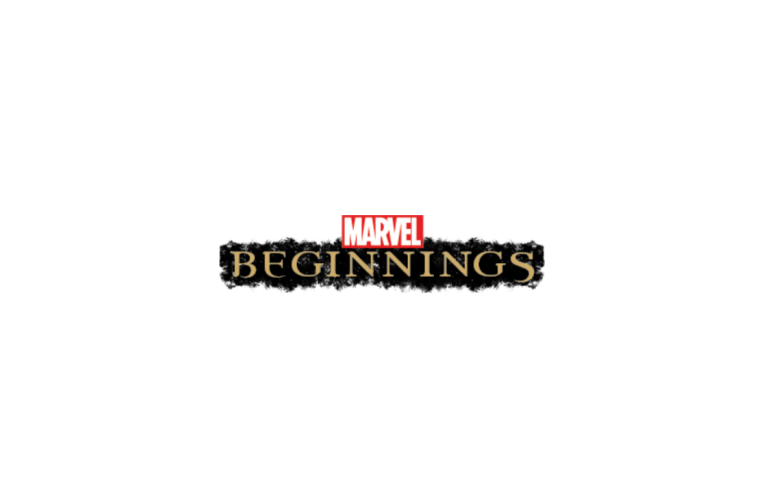 MintHeadquarter's tweet photo. 本日出荷!!7/20発売!
▼2022 UPPER DECK MARVEL BEGINNINGS TRADING CARD
【製品情報】 | Trading Card Journal https://t.co/ZVd3MJU7QJ
#MarvelBeginnings は、誰もが好きなキャラクターで埋め尽くされた #マーベル・ユニバース の歴史を、忠実に再現!#MARVEL #マーベル #トレカ https://t.co/rumQlKkSm9
