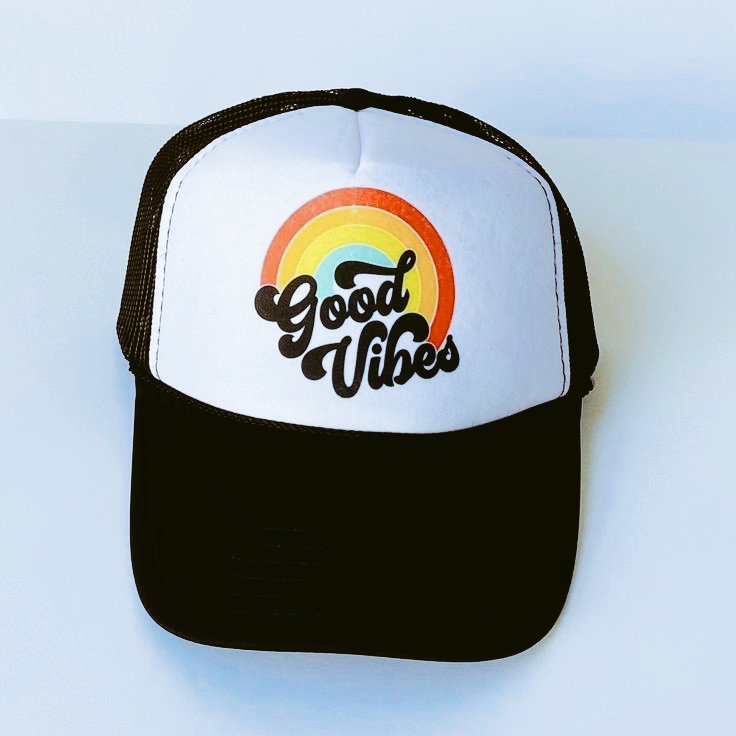 Thecapstore1's tweet image. #capfest #flyshit #litty #wavy #trending #streetfashion #youth