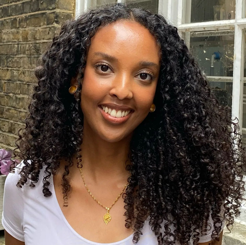 Some tix still available! Join us this Thursday...  As part of their residency with Coffey, PATCH and friends - Halima Ali, Nasra Abdullahi and Nouha Hansen - are running a collage-making workshop at <a href="/ThisisHost/">Host of Leyton</a> exploring the theme of holding space. ✨ 
eventbrite.com/e/patch-collec…