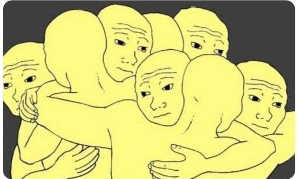 wixxiws's tweet image. 