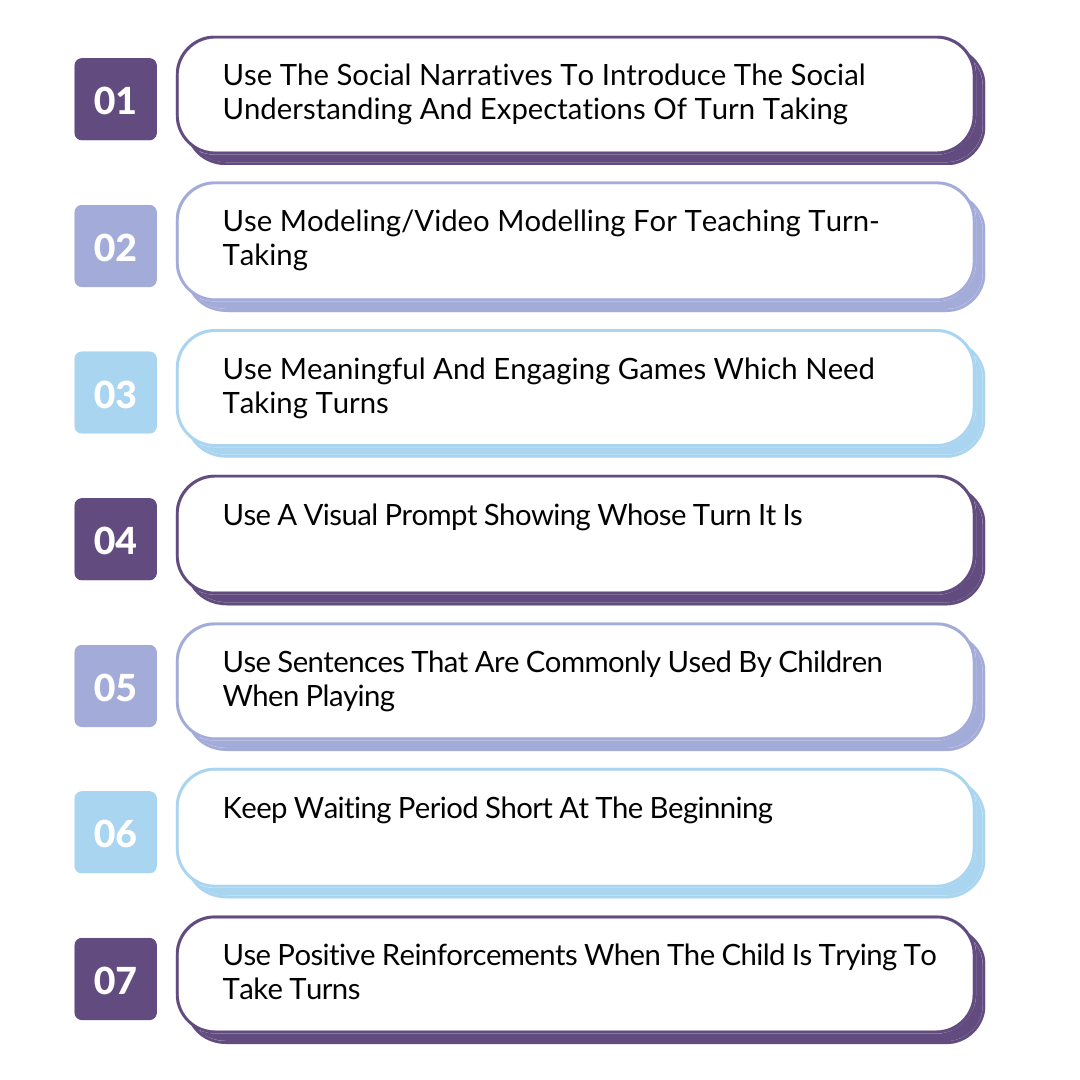 QT robot tweet media