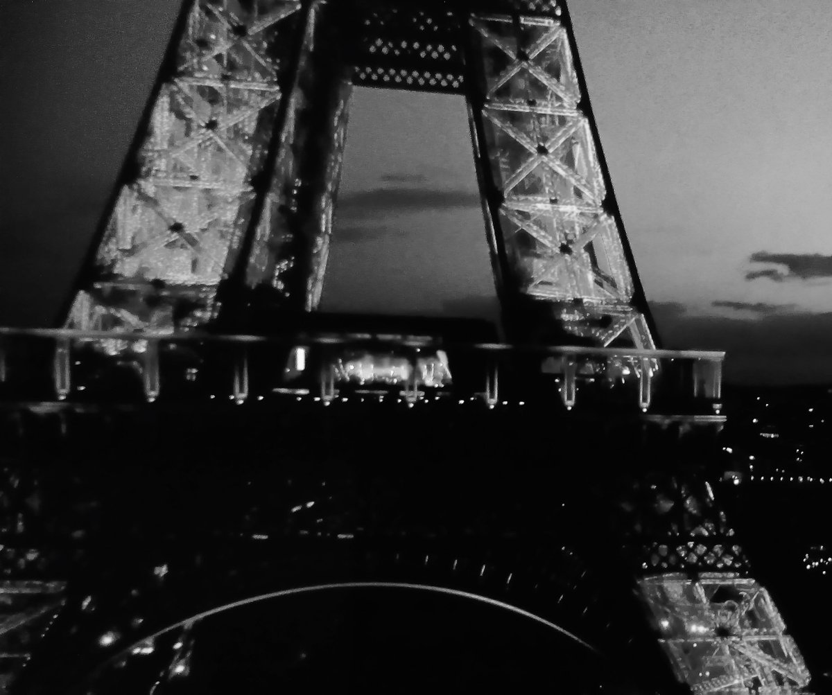 Paris. #photography, #paris, #abstract, #SnapShot, #cannon, #blackandwhitephotography, #artphoto, #PhotoClub2, #photooftheday, #Grain, #skyline, #urban, #citylife.