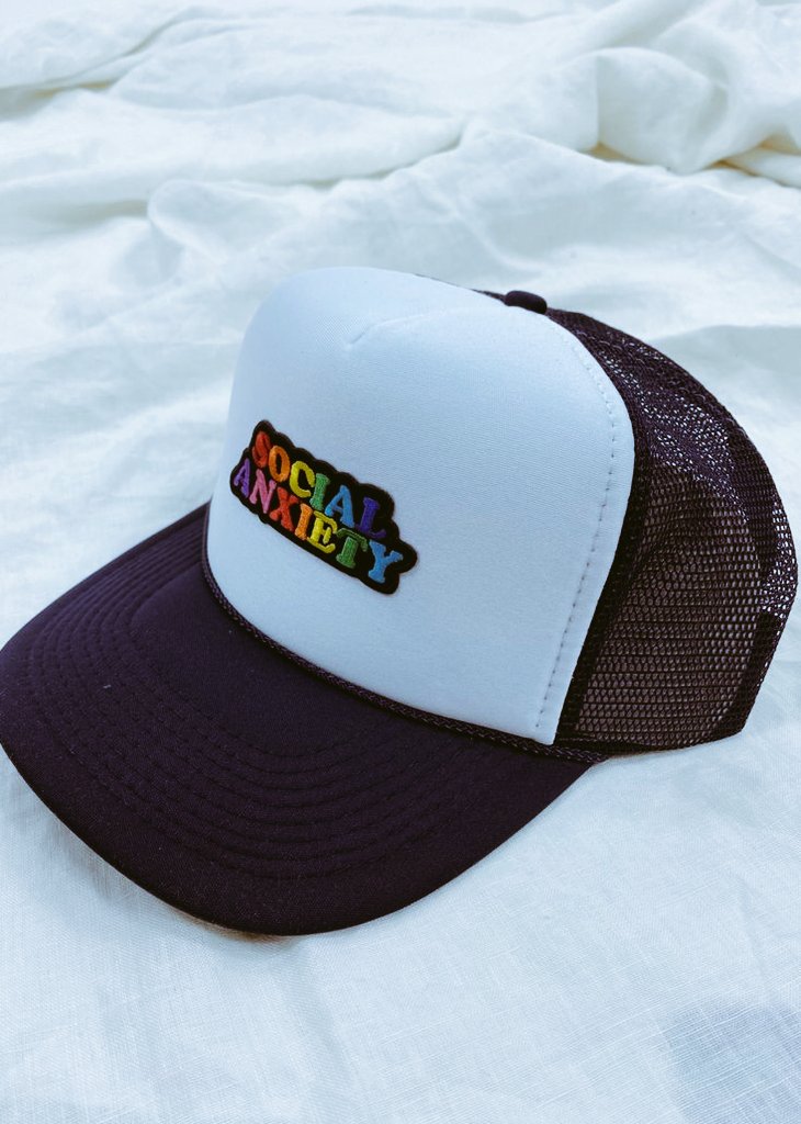 Thecapstore1's tweet image. #capfest #flyshit #litty #wavy #trending #streetfashion #youth