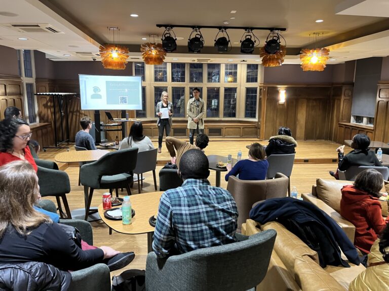 VanderbiltPostdoctoralAssociation tweet media