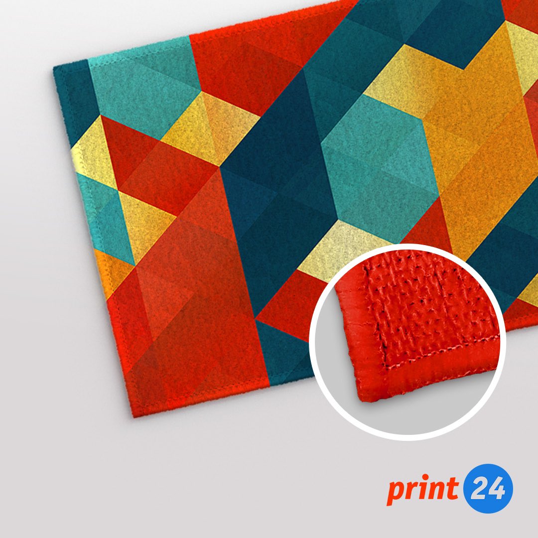 print24_ch's tweet photo. #Teppiche und #Fußmatten im eigenen #Design drucken!
Wähle aus verschiedenen Formen und Größen und #bedrucke individuelle #Teppiche und #Fußmatten jetzt professionell und preisgünstig bereits ab 1 Stück! - https://t.co/5oYz4Fm09z
#print24 #Druckerei #Fussmatten https://t.co/NzAXvhSId0